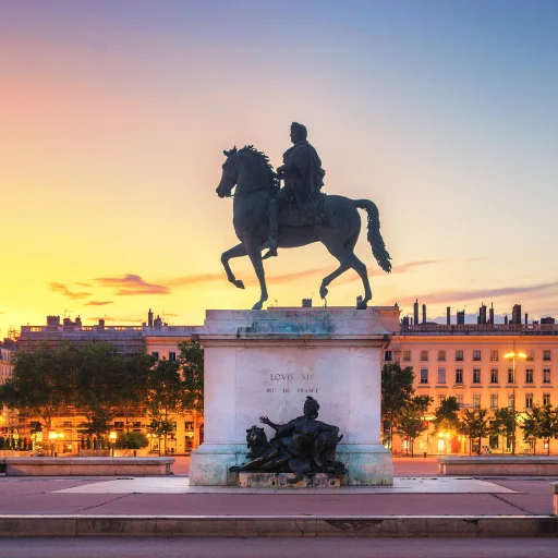 Përkthyes shqip–frëngjisht i certifikuar në Lyon