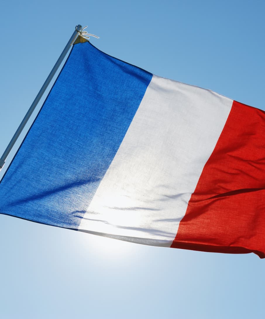 Perkthim shqip–frëngjisht i certifikuar