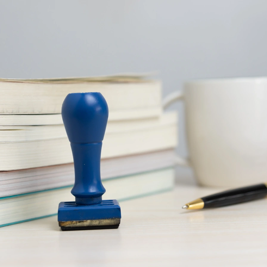 Përkthim i certifikuar i dokumenteve ligjore dhe administrative shqip–frëngjisht