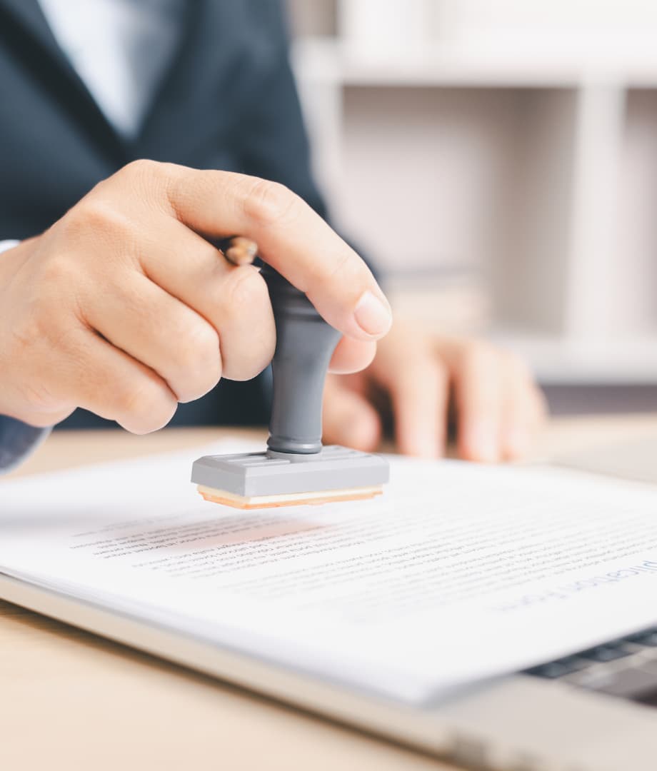 Shërbime përkthimi të certifikuara shqip–frëngjisht në Metz