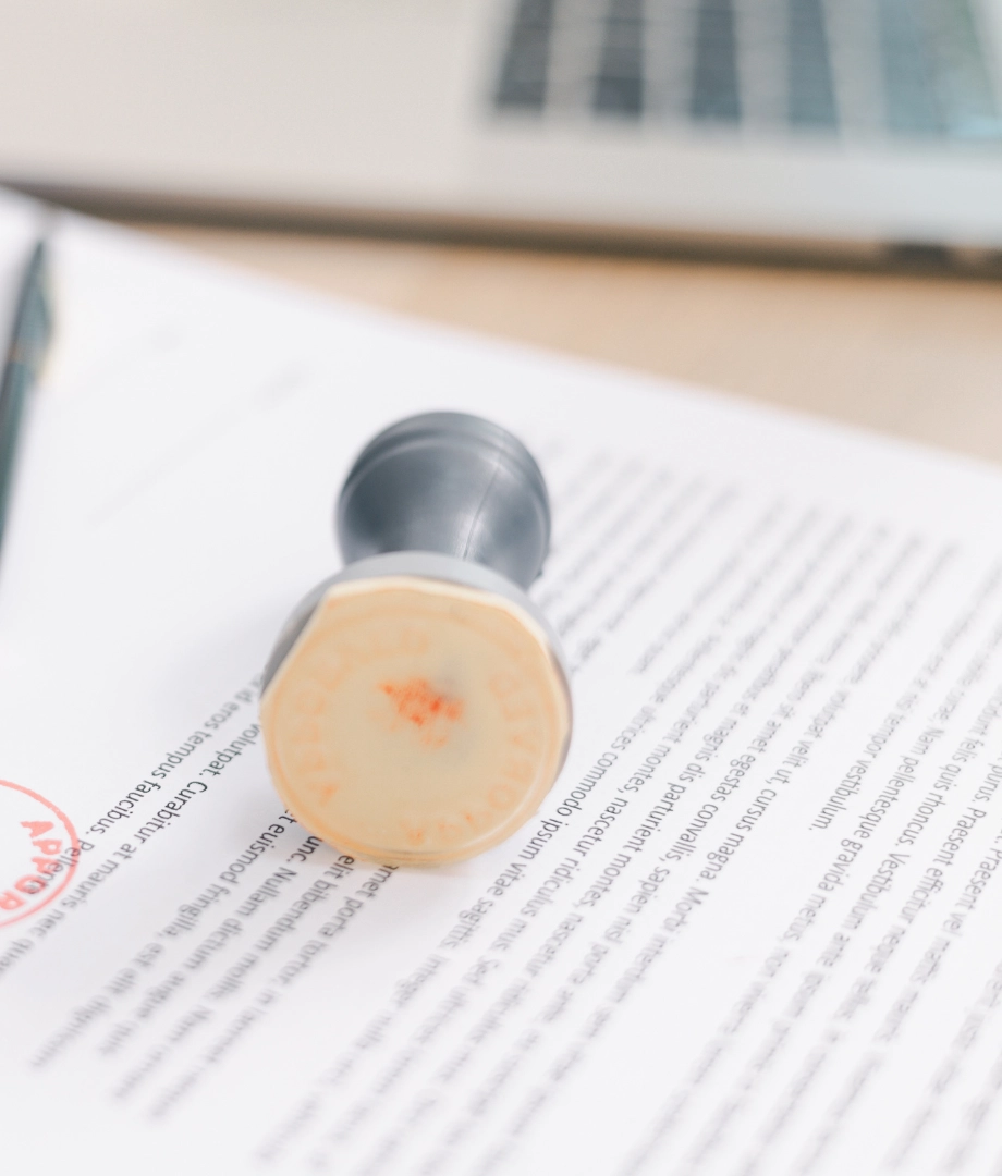 Përkthyes shqip frëngjisht i certifikuar në Grenoble – përkthime zyrtare dhe administrative